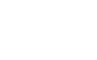Piako Gliding Club, Matamata