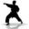 Upper Hutt Rembuden Karate