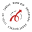 Thrive Academy