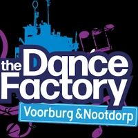 The Dance Factory - Voorburg