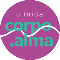 Clinica Corpo e Alma - OZONIOTERAPIA e PILATES