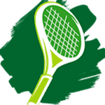 Monte Verde Racket Club