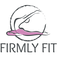 Firmly Fit Pilates