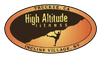 High Altitude Fitness Truckee
