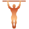 The Forge: Functional Fitness