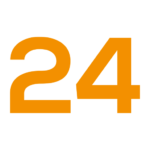 NewFit24 Rietberg