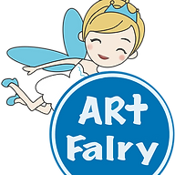 Art Fairy gymnastics Academy