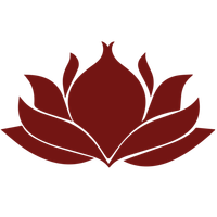 Arhanta Yoga Ashram Nederland