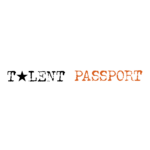 Talent Passport