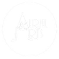 Aerial Arts