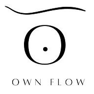 Own Flow