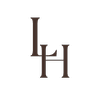Laura Halls Pilates