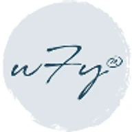 wolke7yoga by Gabriele Hogeforster