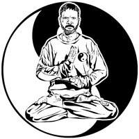 Mansuria Kung-Fu Martial Arts Academy