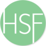 Henry Street Fitness