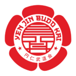 YEN JIN BUDO KAI - Jiu Jitsu Martial Arts