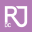 RJ Dance Co