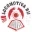 Locomotiva Brazilian Jiu Jitsu