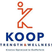 KOOP Strength & Wellness