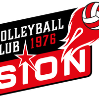 Volleyball-Club Sion