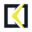 Kinetix Lab Podium