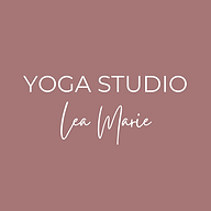 Yogastudio Lea Marie