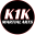 K1K Martial Arts