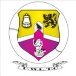 County Wicklow Lawn Tennis Club