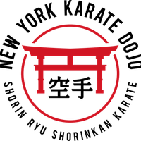 New York Karate Dojo