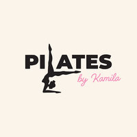 Pilates by Kamila