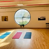 Studio Variations Sur Le Corps I Pilates, Danse Et Bien-Être
