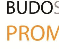 Stichting Budo Sport Promotie Holland