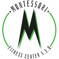 New Gym Montessori