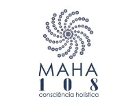 Maha 108