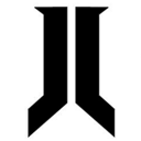 JAUNCEY KICKBOXING