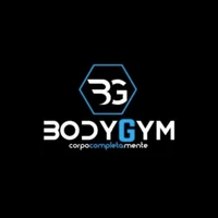 Academia Body Gym em Guaratiba | Academia No Magarça | Musculação | Yoga | Jump | Treino Funcional