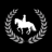 Callaghan Equestrian Centre