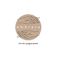 embrace yoga