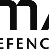 Krav Maga RSC Göttingen