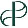 Denmark Pilates