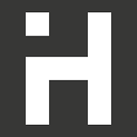 HIIVE Fitness - Somerset West