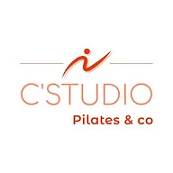 C'Studio Pilates & Co