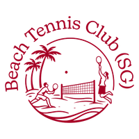 Beach Tennis Club (SG)