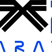 Spark Karate - South Perth