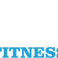 Tapout Fitness Gym Mira Road East