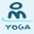 Om Yoga