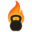 Fireside Fitness, LLC