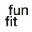 Funtastic Fitness Freistadt - Alles für deine Gesundheit