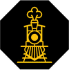 Rails MMA