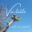 Biodanza La Freissinouse